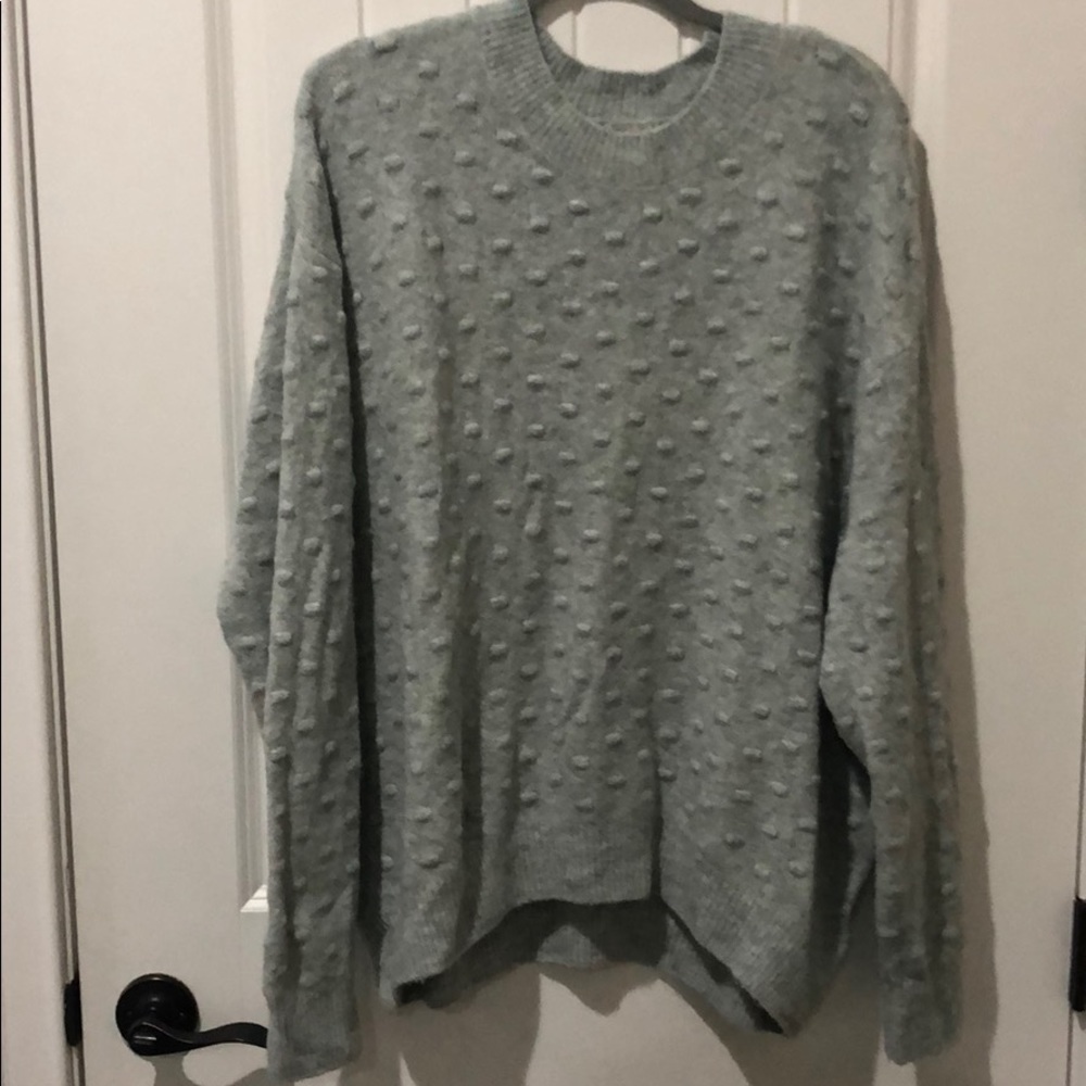 H&M Sweater